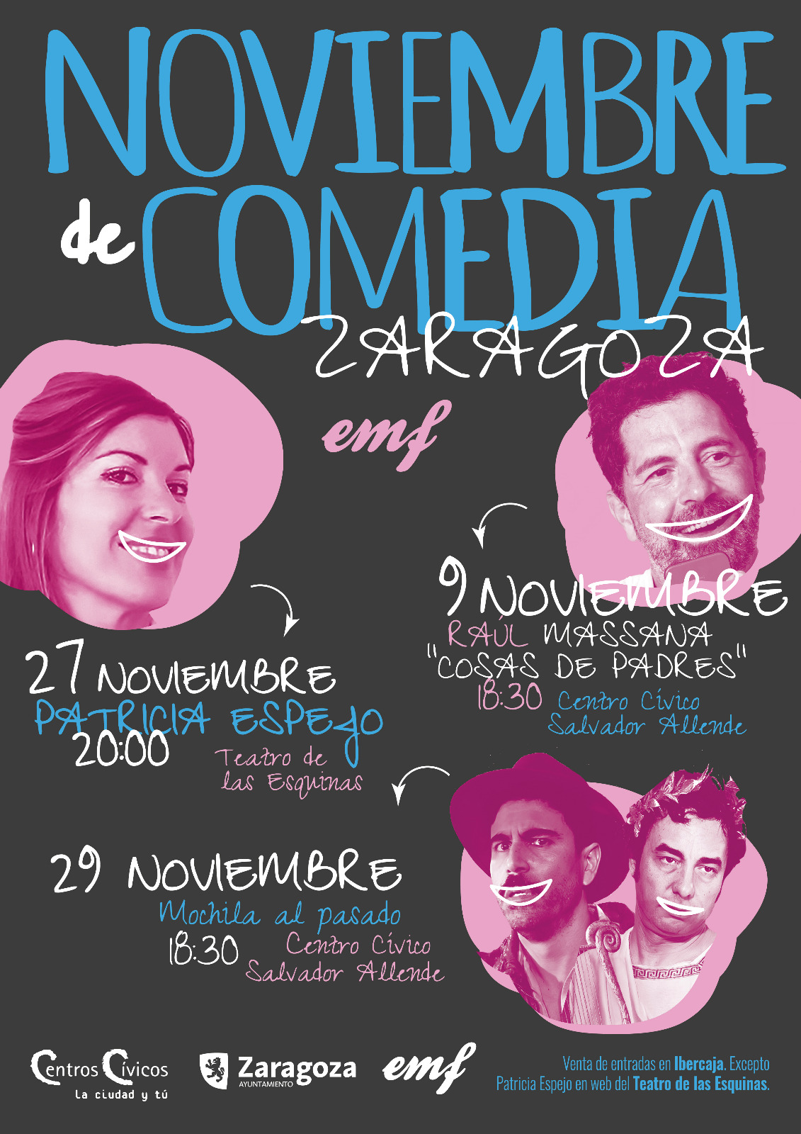 IMG-20250804-WA0024(5)