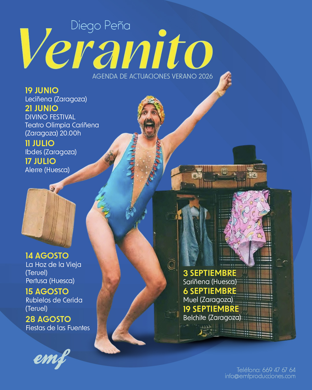 veranito-1080x1350